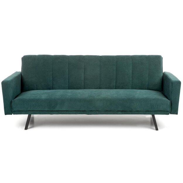ERMI | sofa