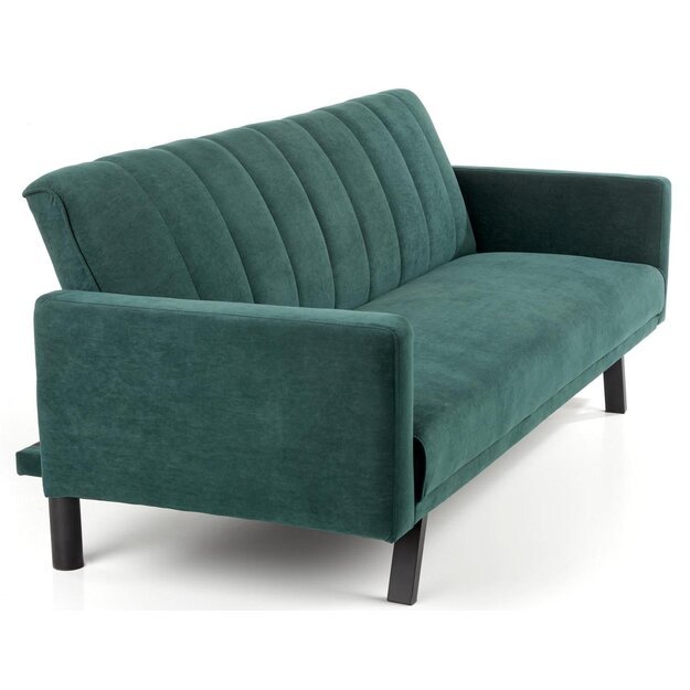 ERMI | sofa