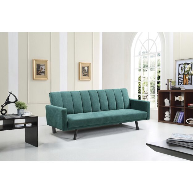 ERMI | sofa
