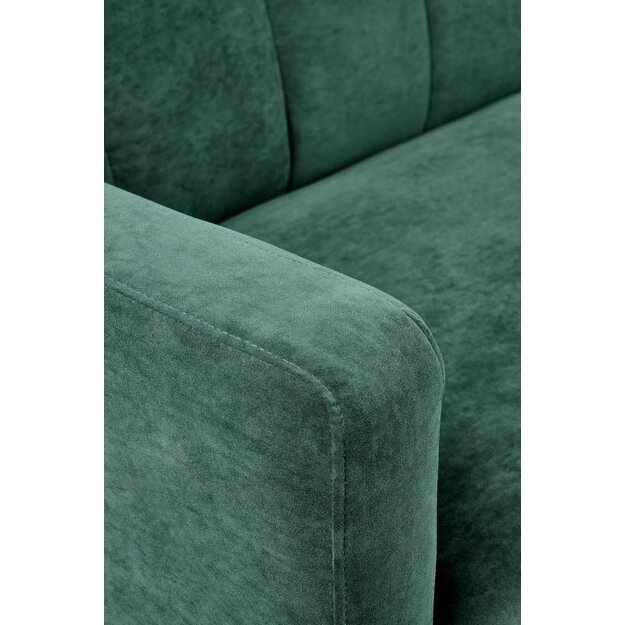 ERMI | sofa