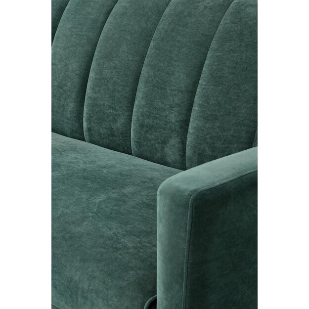 ERMI | sofa