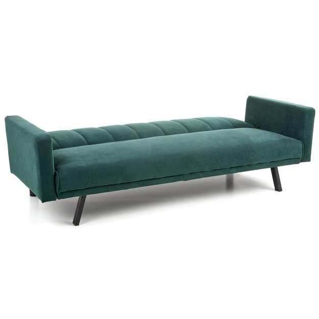 ERMI | sofa
