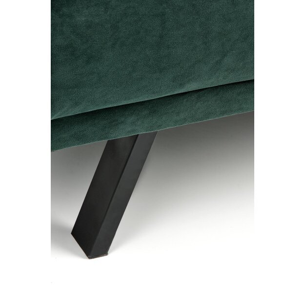 ERMI | sofa