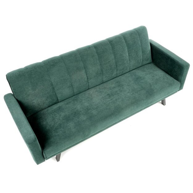ERMI | sofa