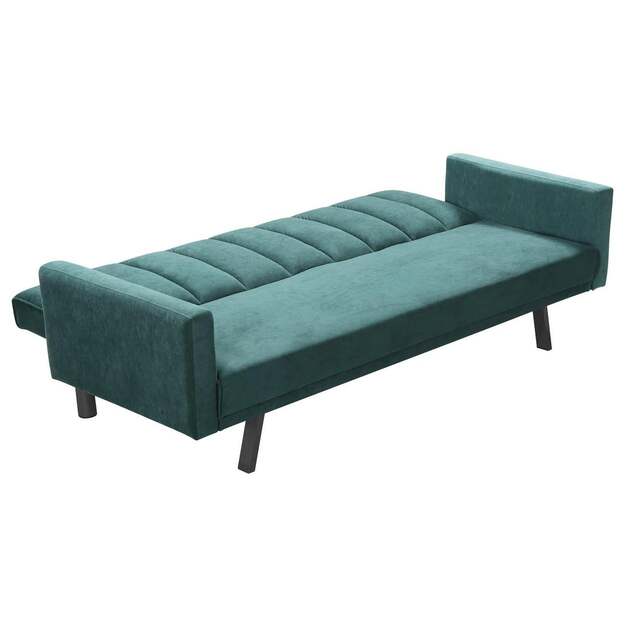 ERMI | sofa