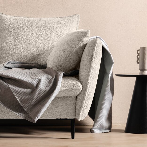GOSSA | sofa