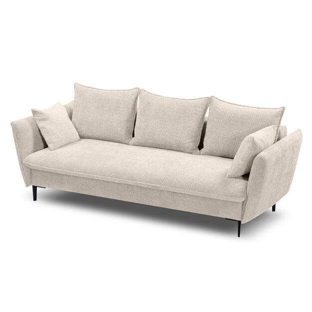 GOSSA | sofa