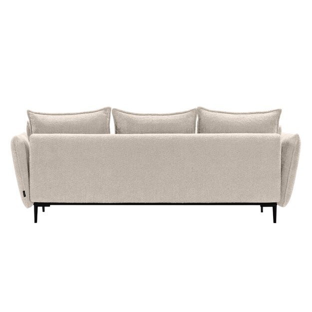 GOSSA | sofa