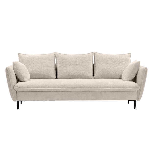 GOSSA | sofa