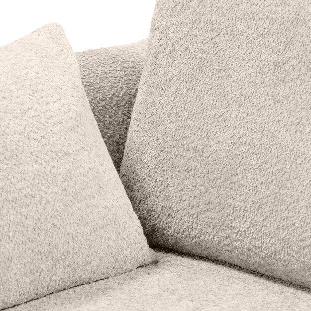 GOSSA | sofa