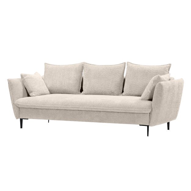 GOSSA | sofa