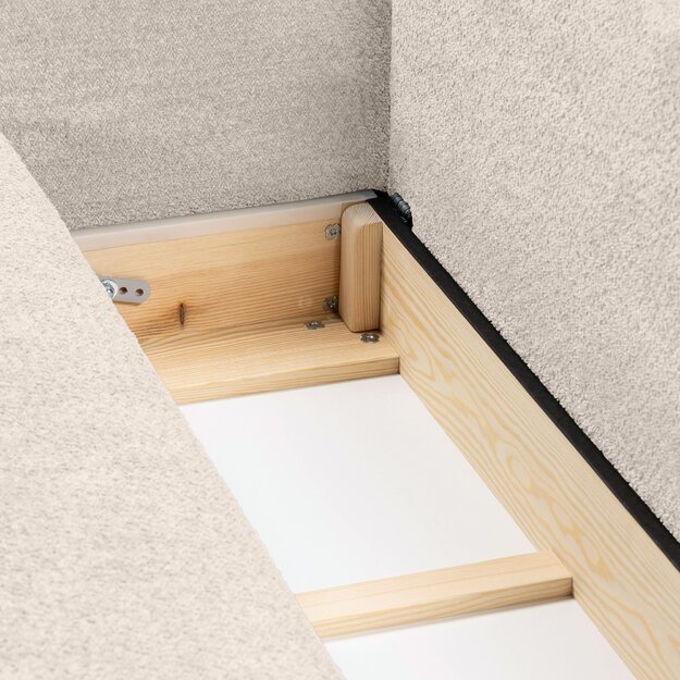 GOSSA | sofa