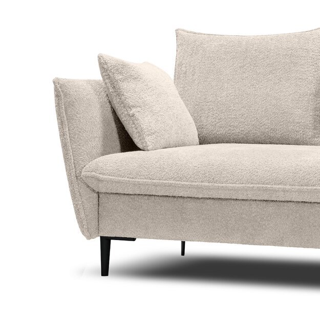 GOSSA | sofa