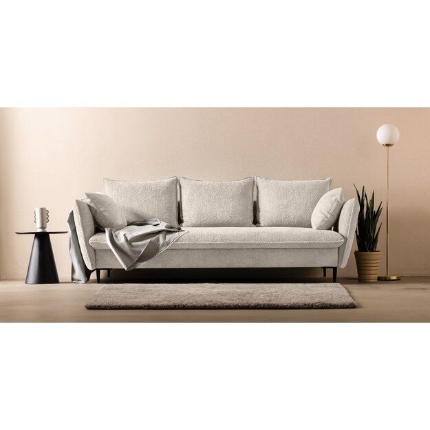 GOSSA | sofa