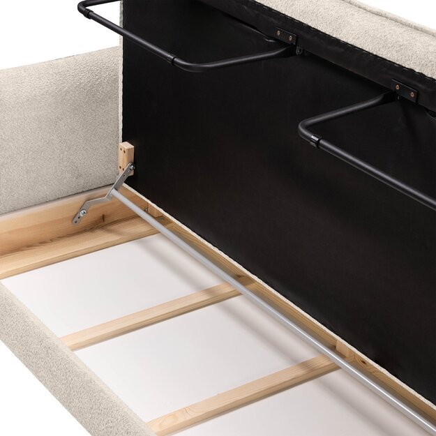GOSSA | sofa