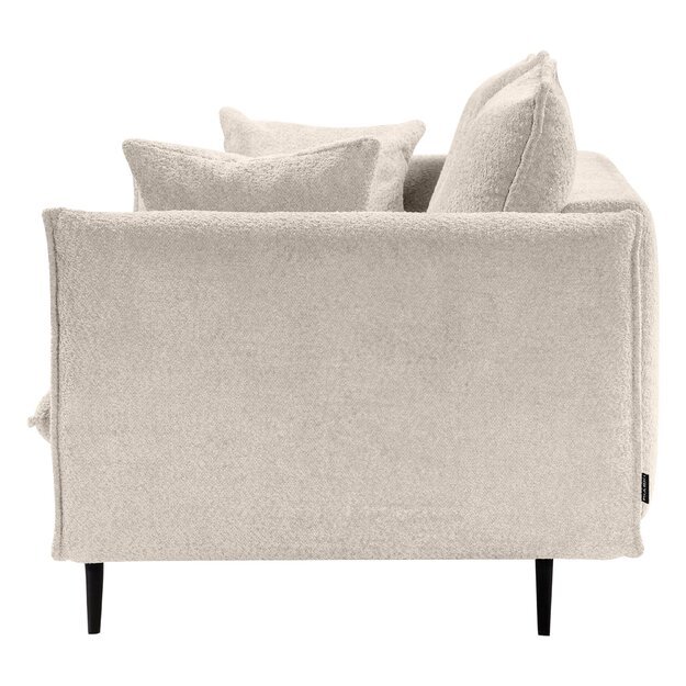 GOSSA | sofa