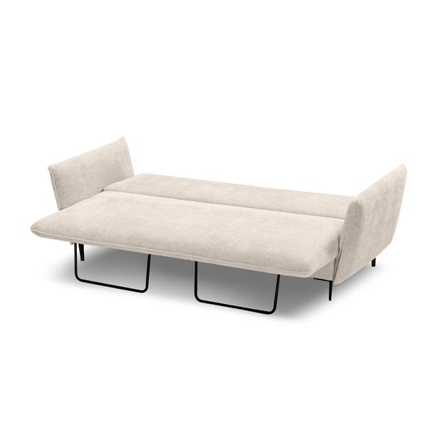 GOSSA | sofa