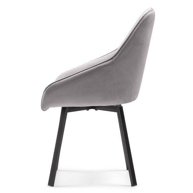 SERRA | valgomojo kėdė