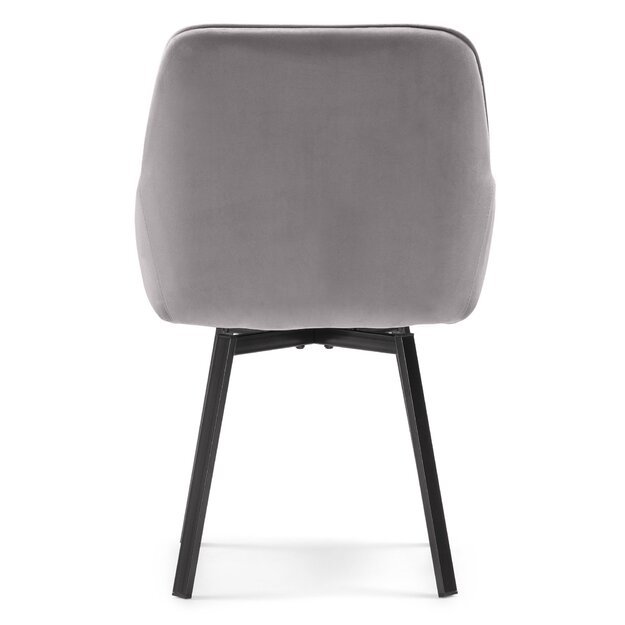 SERRA | valgomojo kėdė