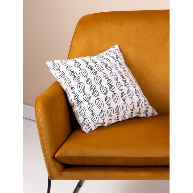 SOLO | armchair
