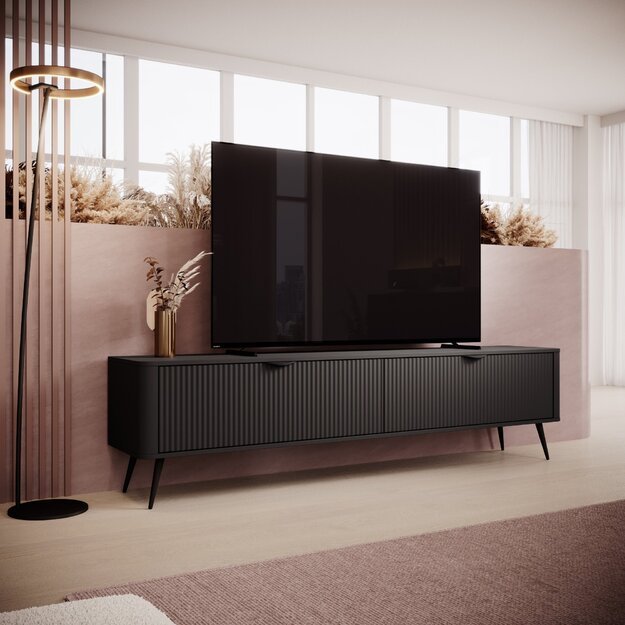 LYRA | TV spintelė