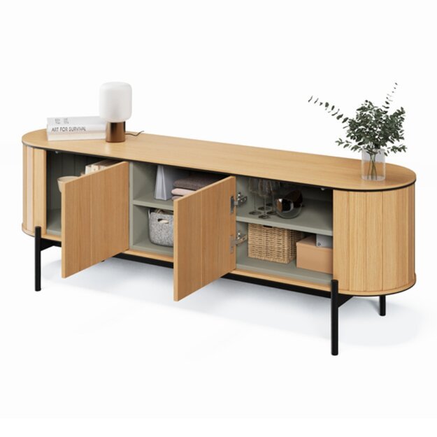 RONDO | TV spintelė