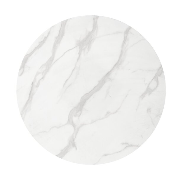 AURELIA | valgomojo stalas