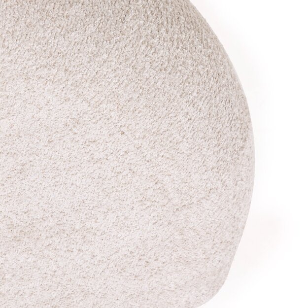 LUNORA | pufas
