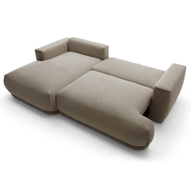 VARENO | kampinė sofa 3