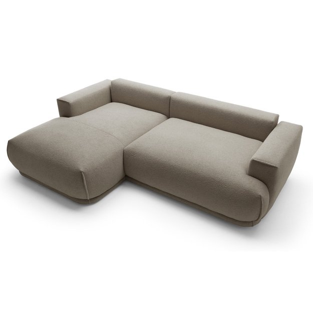 VARENO | kampinė sofa 2