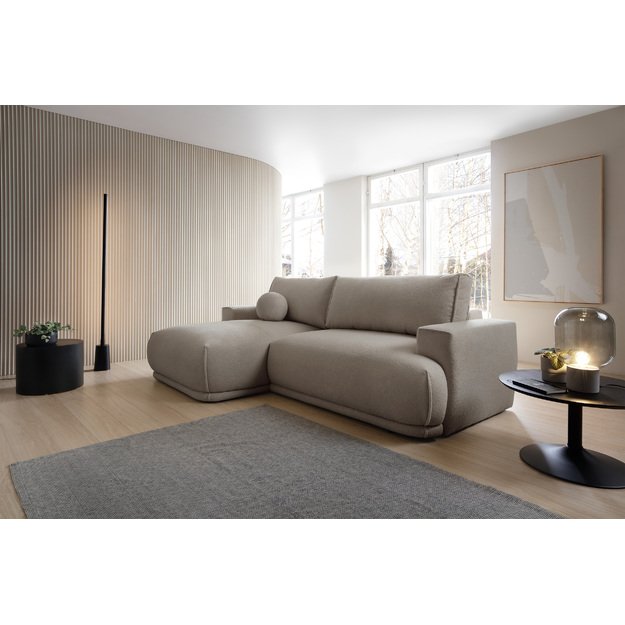 VARENO | kampinė sofa 7