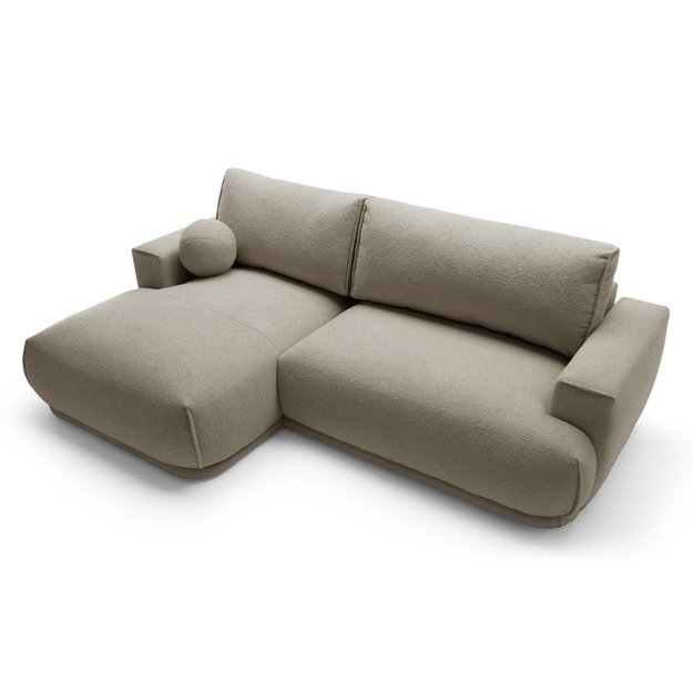 VARENO | kampinė sofa 4