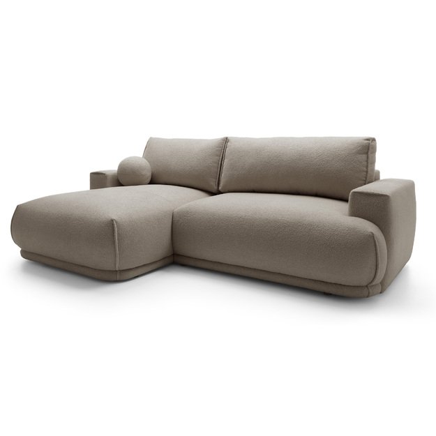 VARENO | kampinė sofa 5
