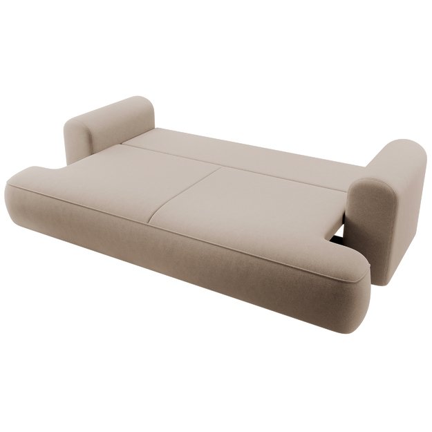 OVITA | sofa