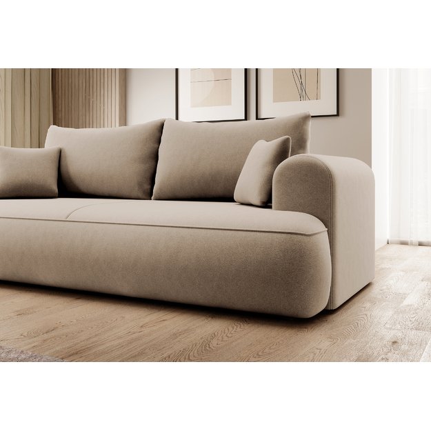 OVITA | sofa