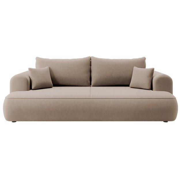 OVITA | sofa