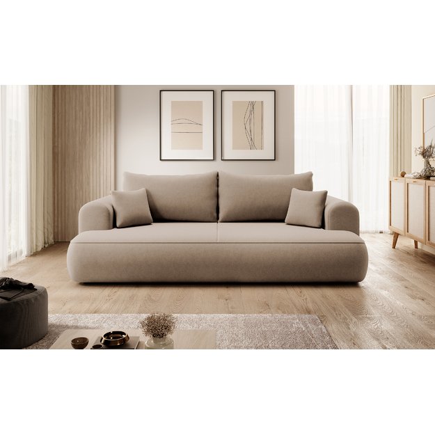OVITA | sofa