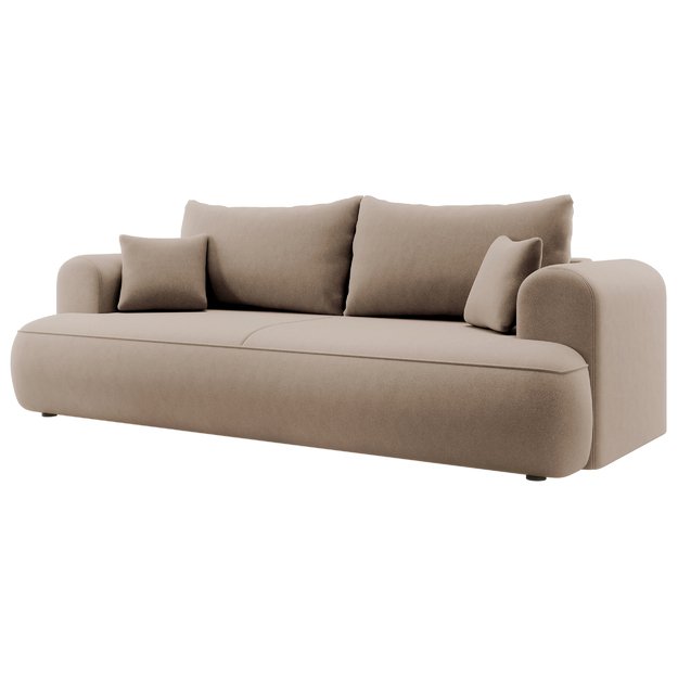 OVITA | sofa