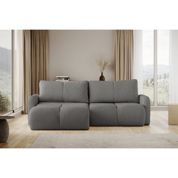 CORNIO | sofa