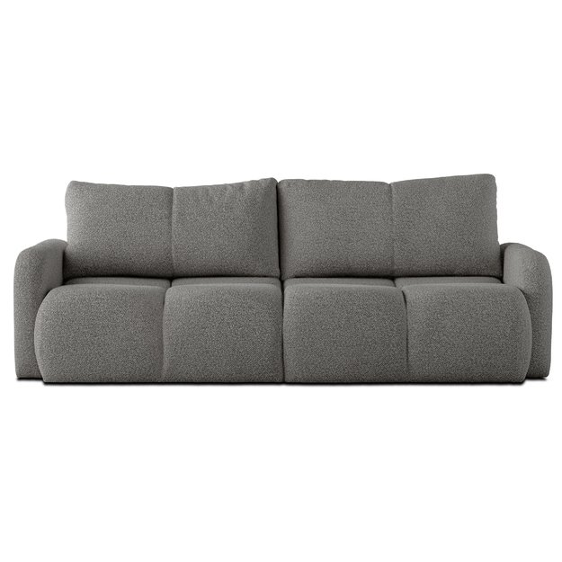 CORNIO | sofa