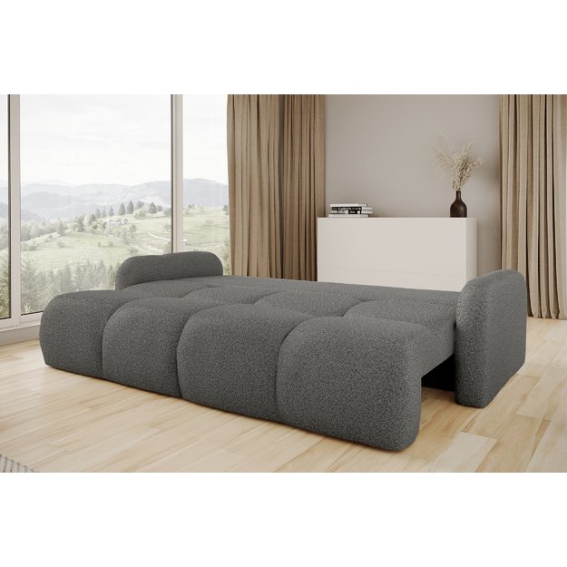 CORNIO | sofa