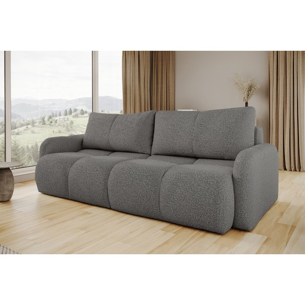 CORNIO | sofa