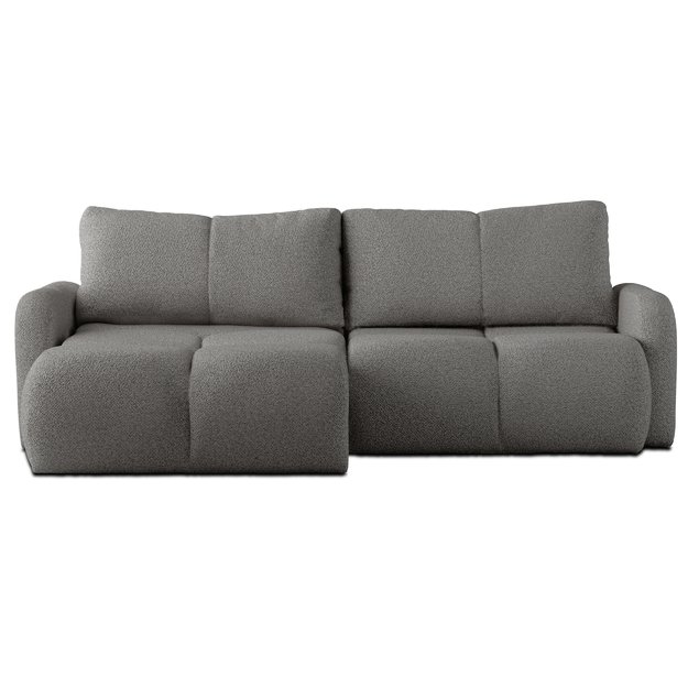 CORNIO | sofa