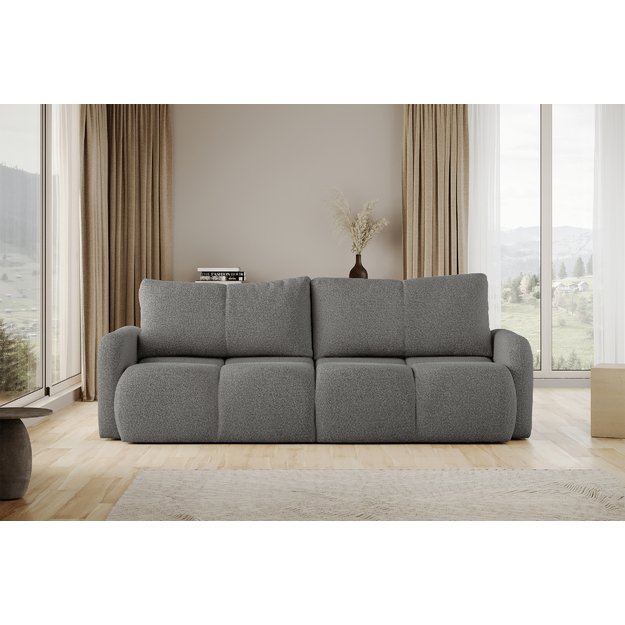 CORNIO | sofa