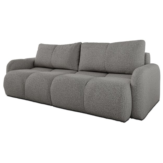CORNIO | sofa