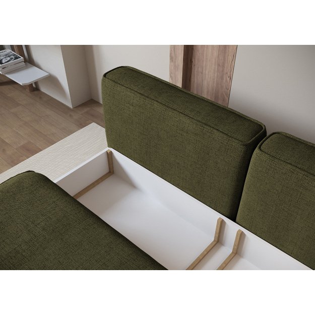 ELVANO | sofa