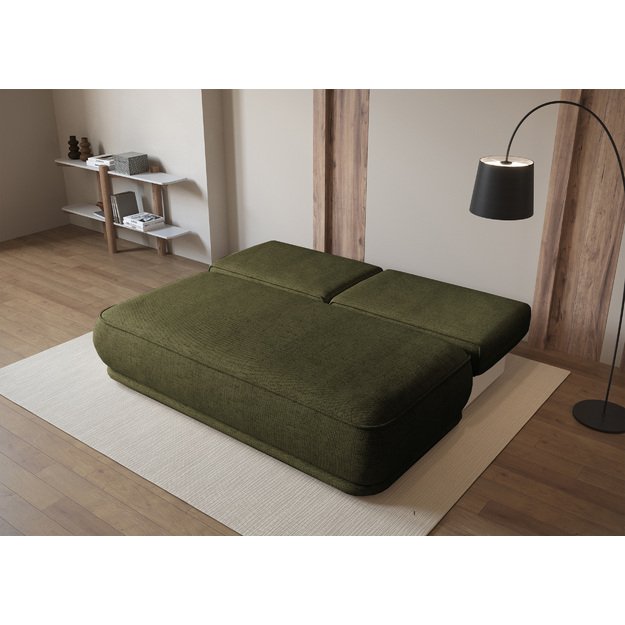 ELVANO | sofa