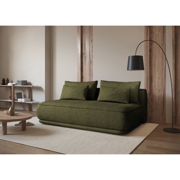 ELVANO | sofa