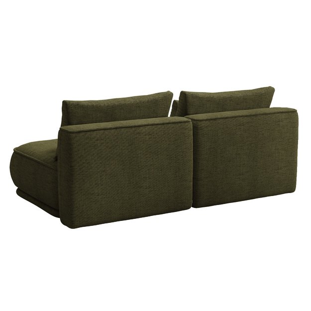 ELVANO | sofa