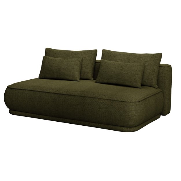 ELVANO | sofa